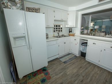 Destin Condo 940576