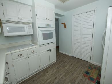 Destin Condo 940576