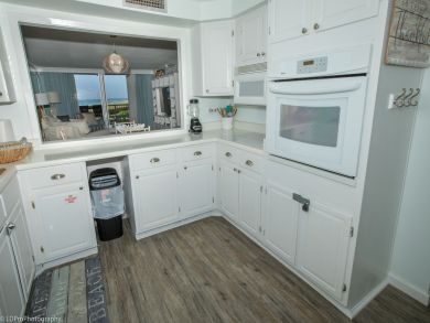 Destin Condo 940576