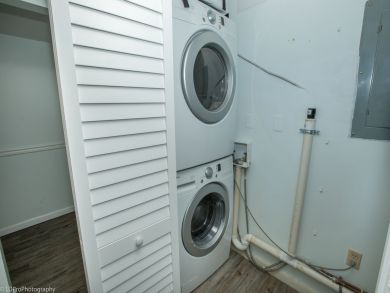 Destin Condo 940576