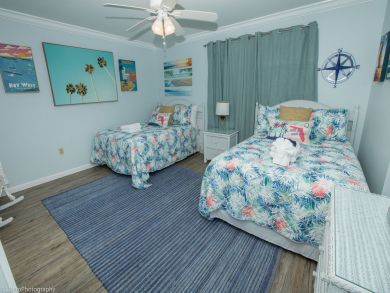Destin Condo 940576