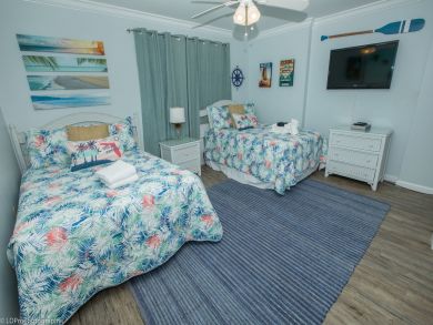 Destin Condo 940576