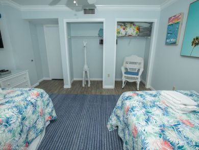 Destin Condo 940576