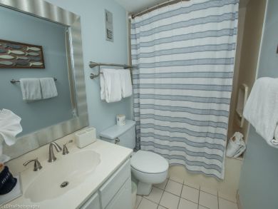 Destin Condo 940576