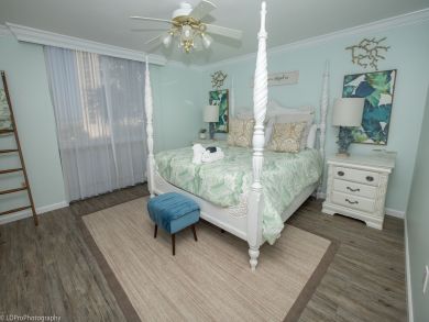 Destin Condo 940576