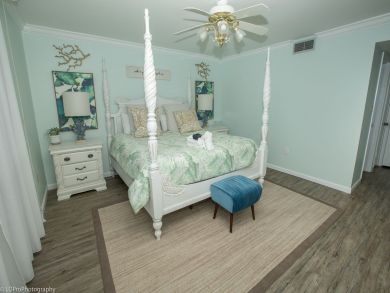 Destin Condo 940576