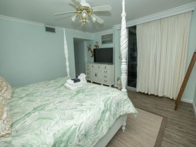 Destin Condo 940576