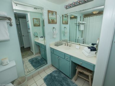 Destin Condo 940576