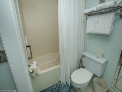 Destin Condo 940576