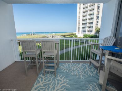 Destin Condo 940576