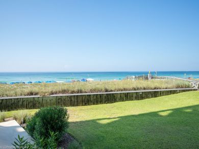 Destin Condo 940576