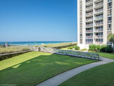 Destin Condo 940576
