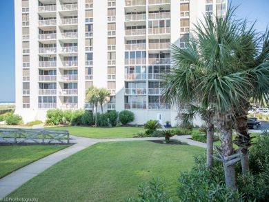 Destin Condo 940576