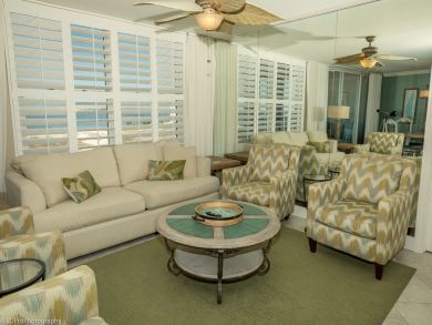 Destin Condo 940577 Destin Condo 940577