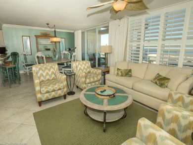 Destin Condo 940577 Destin Condo 940577