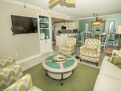 Destin Condo 940577 Destin Condo 940577