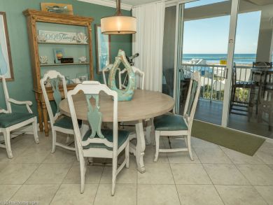 Destin Condo 940577 Destin Condo 940577