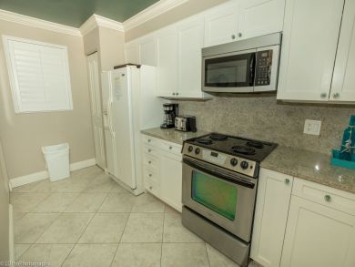 Destin Condo 940577 Destin Condo 940577