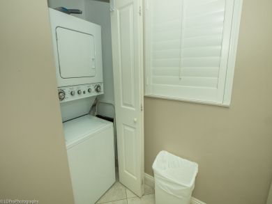 Destin Condo 940577 Destin Condo 940577