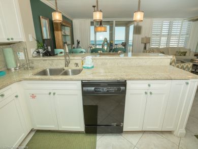 Destin Condo 940577 Destin Condo 940577