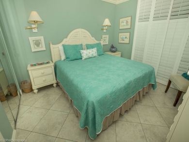 Destin Condo 940577 Destin Condo 940577