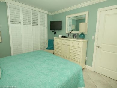 Destin Condo 940577 Destin Condo 940577