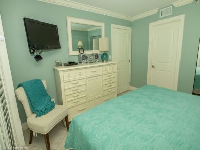 Destin Condo 940577 Destin Condo 940577
