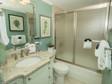 Destin Condo 940577 Destin Condo 940577