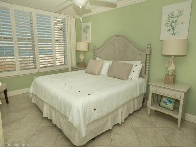 Destin Condo 940577 Destin Condo 940577