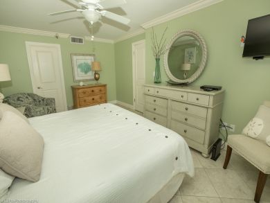 Destin Condo 940577 Destin Condo 940577
