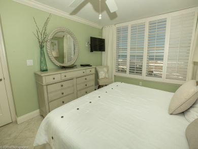 Destin Condo 940577 Destin Condo 940577