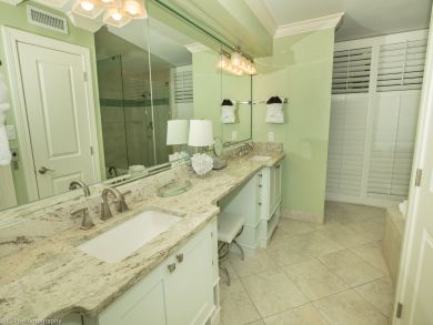 Destin Condo 940577 Destin Condo 940577