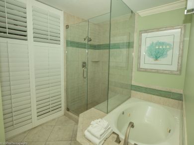 Destin Condo 940577 Destin Condo 940577