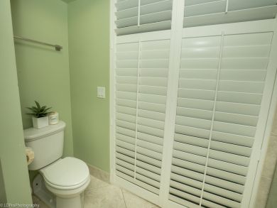 Destin Condo 940577 Destin Condo 940577