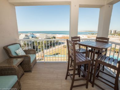 Destin Condo 940577 Destin Condo 940577
