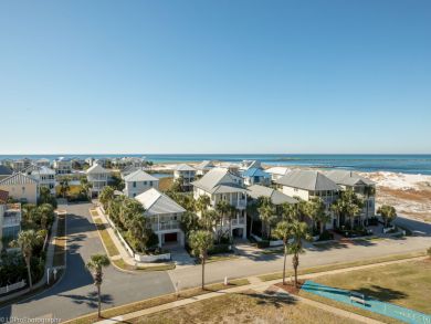 Destin Condo 940577 Destin Condo 940577