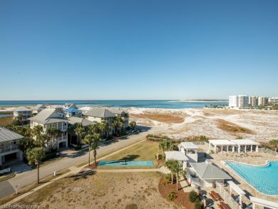 Destin Condo 940577 Destin Condo 940577