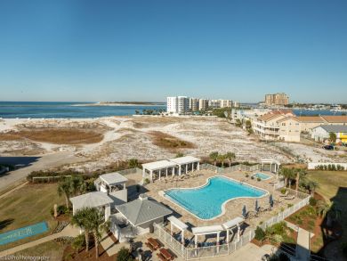 Destin Condo 940577 Destin Condo 940577