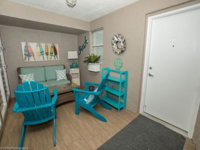 Destin Condo 940577 Destin Condo 940577