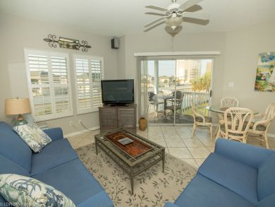 Destin Condo 940578