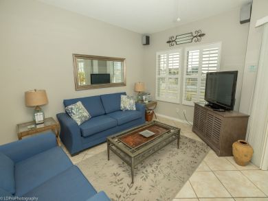 Destin Condo 940578