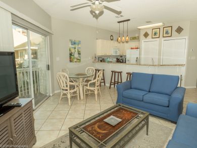 Destin Condo 940578