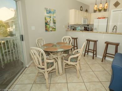 Destin Condo 940578