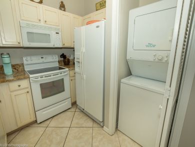 Destin Condo 940578