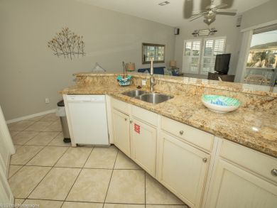 Destin Condo 940578