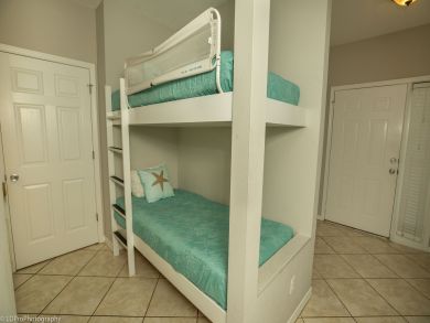 Destin Condo 940578