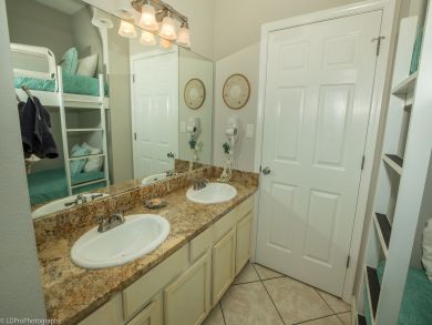 Destin Condo 940578