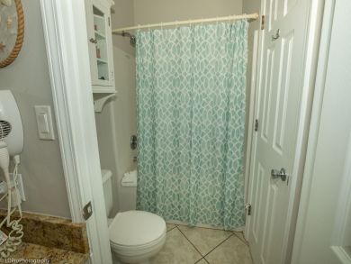 Destin Condo 940578