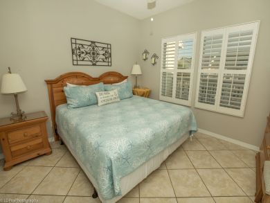 Destin Condo 940578