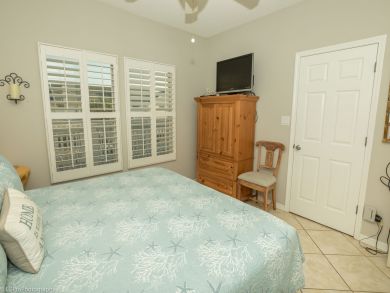 Destin Condo 940578